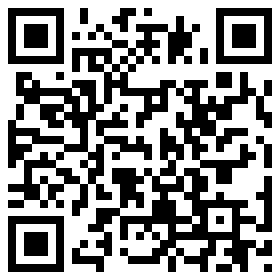 qrcode für RZB 672306.0031.89
