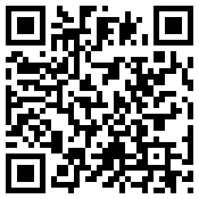 qrcode für Gustav Hensel 65000114