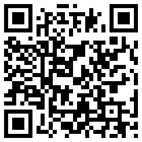 qrcode für Sylvania 0030371