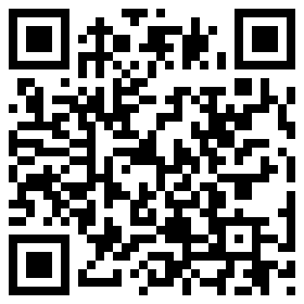 qrcode für SITECO 52TD13CN4C5S