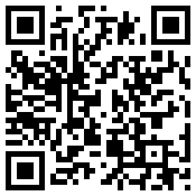 qrcode für SITECO 52TE12DV4FXG3C