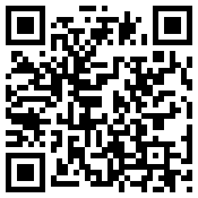 qrcode für Ridi Leuchten GmbH SPG0630450SI Purelight luminaire si