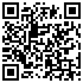 qrcode für Ridi Leuchten GmbH SPG0630269SI light Purelight silver