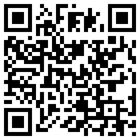 qrcode für Ridi Leuchten GmbH SPG0630381 light Purelight white