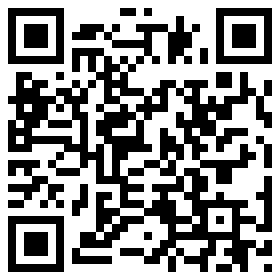 qrcode für SITECO 5XE3F41G08MB