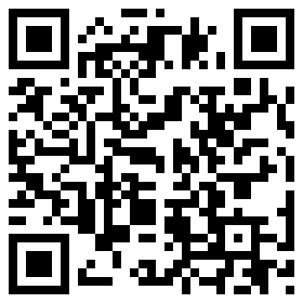 qrcode für SITECO 5XE2M33T08JB