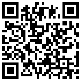 qrcode für SITECO 5XE2B41D08GB