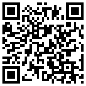 qrcode für RZB 911642.002.2.76