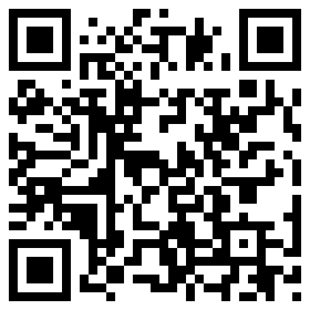 qrcode für RZB 911643.003.2.76