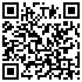 qrcode für RZB 911647.002.2