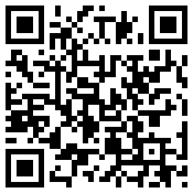 qrcode für Sylvania 30221