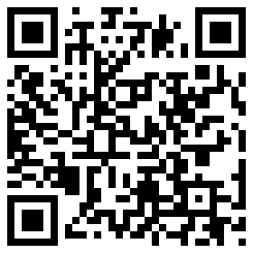 qrcode für Erco-Leuchten A100356900