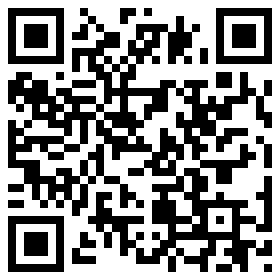 qrcode für Pracht 9480135n APOLLO_G2 luminaire 1.6 m 8900 lm 840