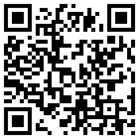 qrcode für SG Leuchten 212098