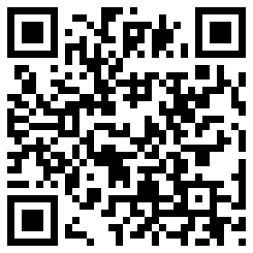 qrcode für SITECO 51TE12MN4EXM