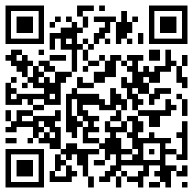 qrcode für Ridi Leuchten GmbH 2560025 device carrier VL2 7x 11880 lm