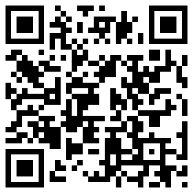 qrcode für Ridi Leuchten GmbH 2550042 device carrier VL2 5x 10230 lm