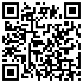 qrcode für Ridi Leuchten GmbH 2550045 device carrier VL2 5x 13780 lm