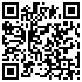 qrcode für Ridi Leuchten GmbH 2560011 device carrier VL2 7x 50 W