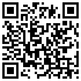 qrcode für Ridi Leuchten GmbH 2560000 device carrier VL2S-LEN 7x white