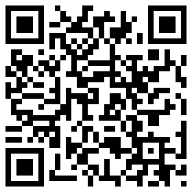 qrcode für Spelsberg 18200101 - TG ISS inner hinge set TG1612 / 2012/2015/2516/3023