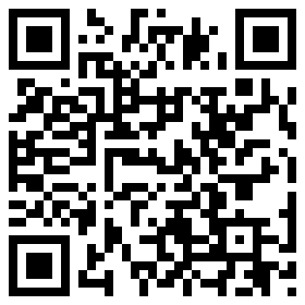 qrcode für Ridi Leuchten GmbH 2500016SI Slave Sensor 7x IP54