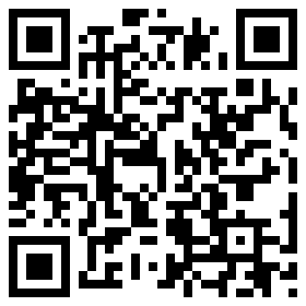 qrcode für Ridi Leuchten GmbH SPG0330323AH downlight Mirefa white