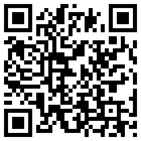 qrcode für Ridi Leuchten GmbH SPG0330316AH downlight Mirefa white