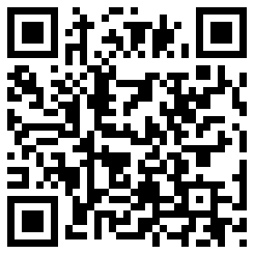 qrcode für Ridi Leuchten GmbH SPG0330316AQ downlight Mirefa black