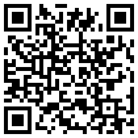qrcode für Harting 19300480449 - Hood M50 19 300 480 449
