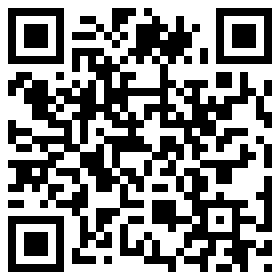 qrcode für Klauke 8330 - silver ferrule 120 sq 30