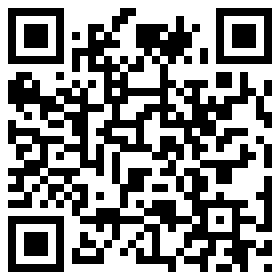 qrcode für TCS ZAU2001-0030 - front panel Case 1 AMI module