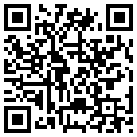qrcode für Lapp 63105230