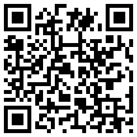 qrcode für Kyocera 1203LW0NL0 - MT 720(B) printer mailbox 700 sheets