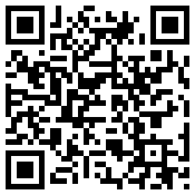 qrcode für INTELLINET 712453 - 