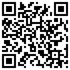 qrcode für Harting 19411100722