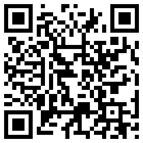 qrcode für DYMO S0718070 - 16960 Thermal Label Permanent Adhesive 19 Width 5 50 Length Rectangle