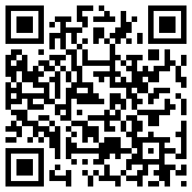 qrcode für Harting 19411160233