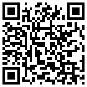 qrcode für Gira 026603 - 0266 03 series rocker switch IP44 System55 pure white glossy