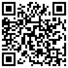 qrcode für Assmann/Digitus DN-82120-1 - Digitus Transceiver/Media Converter 2 Port(s) 1 Network (RJ 45) 1 SC