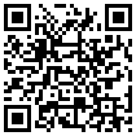 qrcode für Harting 19411160723