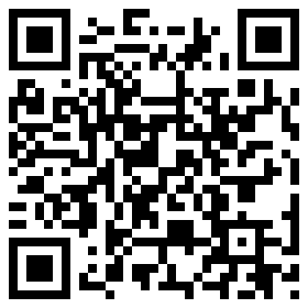 qrcode für Weidmüller 2683960000 Tools