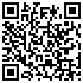 qrcode für Xerox 008R13156 - printhead