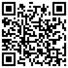 qrcode für Telecom Behnke 20-9906-BS