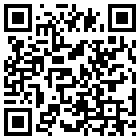 qrcode für Beckhoff KL1488 - BECK 8 channel digital input terminal filter 3 0ms 1 wire negative
