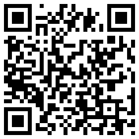 qrcode für Beckhoff KL1498 - BECK 8 channel digital input terminal filter 0 2ms 1 wire negative