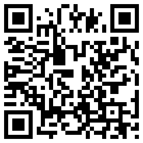 qrcode für Beckhoff KL1501 - BECK up/down counter 24VDC 1 counter