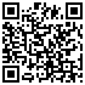 qrcode für Beckhoff KL1512 - BECK 2 channel up/down counter 16 bit counter