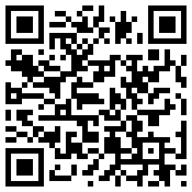 qrcode für Ridi Leuchten GmbH SPG0330314AH downlight Mirefa white
