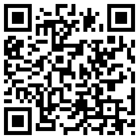 qrcode für APPLE MY5H2D/A - HomePod mini White